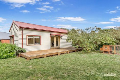 Property photo of 151-153 Main Street Romsey VIC 3434