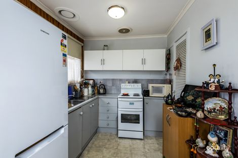Property photo of 4/40 Raglan Street Darley VIC 3340