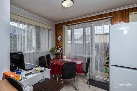 Property photo of 4/40 Raglan Street Darley VIC 3340