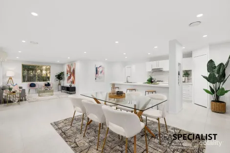 Property photo of 11 Forbes Avenue Lynbrook VIC 3975