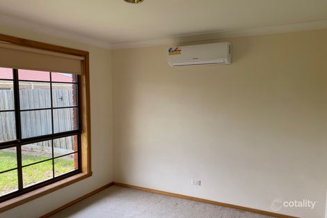 2/26 Hafey Cres, Hoppers Crossing, VIC 3029