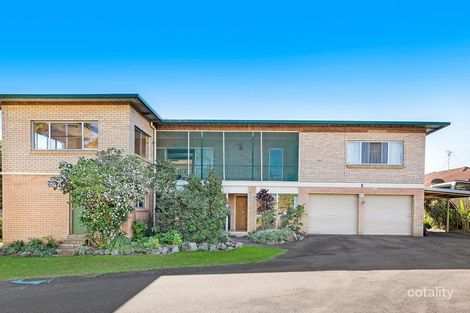 Property photo of 155 Mooloolaba Road Buderim QLD 4556