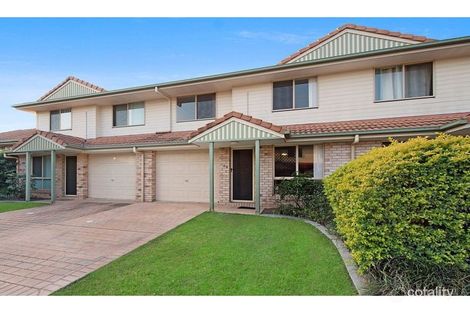 18/118 Hamilton Rd, Moorooka, QLD 4105