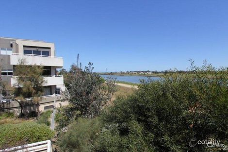 5/60-68 Gladesville Bvd, Patterson Lakes, VIC 3197