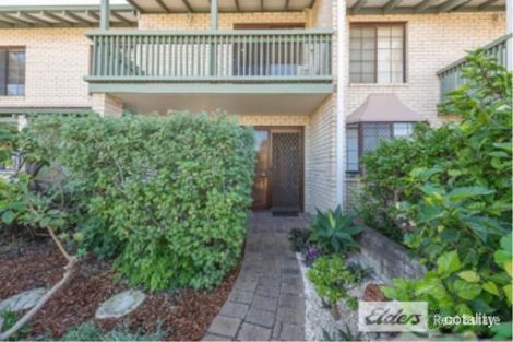 Property photo of 2/34-36 Penguin Road Shoalwater WA 6169