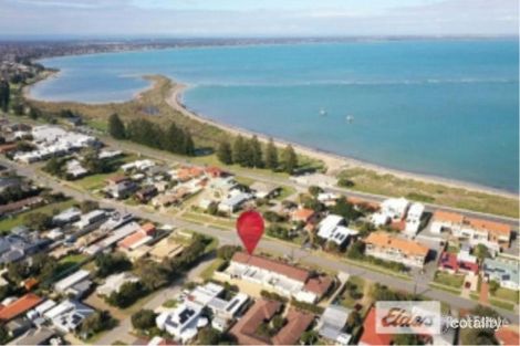 Property photo of 2/34-36 Penguin Road Shoalwater WA 6169