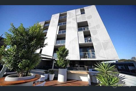 408/7 King St, Prahran, VIC 3181