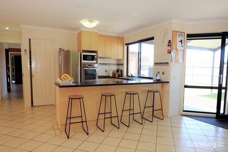 Property photo of 9 Federation Court Eastwood VIC 3875