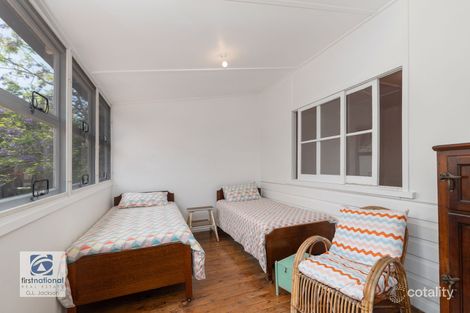 Property photo of 100 Patonga Street Patonga NSW 2256