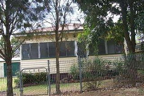 Property photo of 3A Potter Street South Toowoomba QLD 4350
