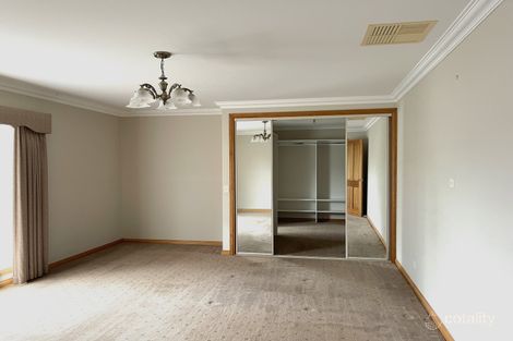 Property photo of 2-4 Morrow Crescent Leopold VIC 3224