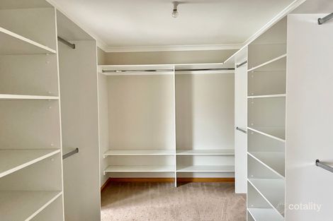 Property photo of 2-4 Morrow Crescent Leopold VIC 3224