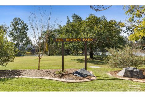 Property photo of 206/2 Victoria Parade Rockhampton City QLD 4700