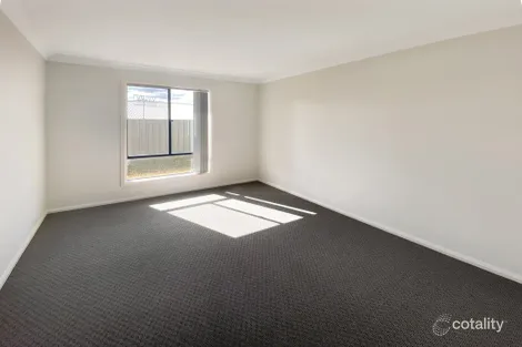 Property photo of 15 Xavier Court Mudgee NSW 2850