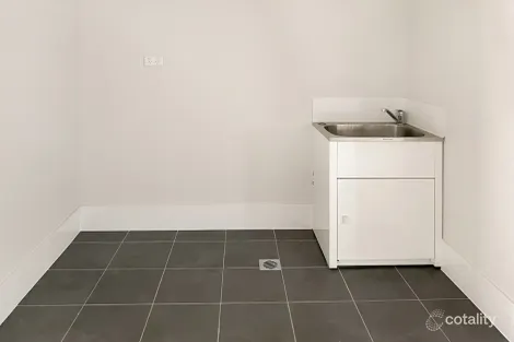 Property photo of 15 Xavier Court Mudgee NSW 2850