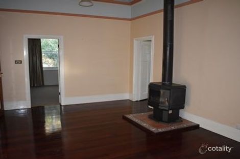 Property photo of 56 Main Street Millicent SA 5280