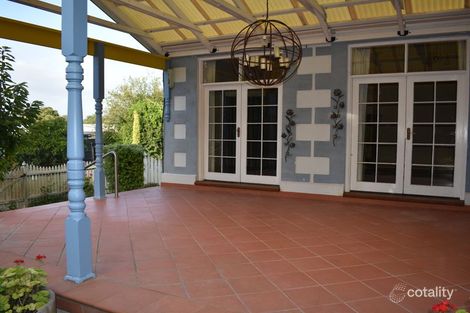 Property photo of 56 Main Street Millicent SA 5280