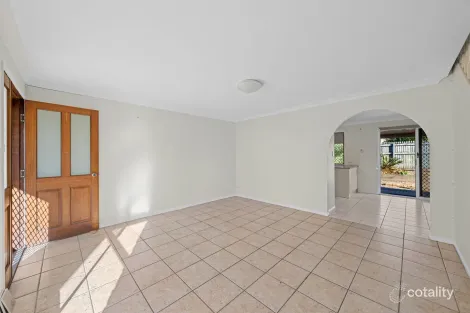 Property photo of 1/2-8 Holland Crescent Capalaba QLD 4157