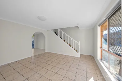 Property photo of 1/2-8 Holland Crescent Capalaba QLD 4157