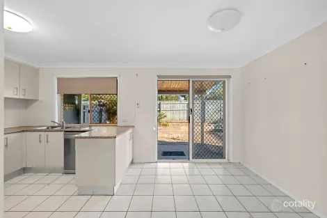 Property photo of 1/2-8 Holland Crescent Capalaba QLD 4157