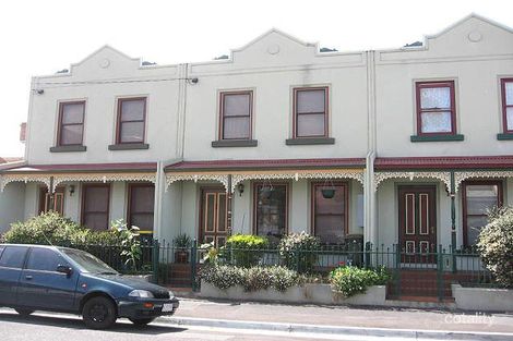 76 Park St, Abbotsford, VIC 3067