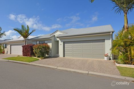 185/25-67 Pialba Burrum Heads Rd, Eli Waters, QLD 4655