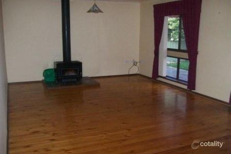 Property photo of 30 Benjamin Circuit Hunterview NSW 2330