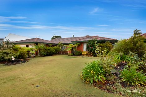 Property photo of 11 Rosella Circle Ballajura WA 6066