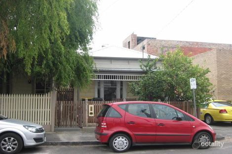 1 Rosamond St, Balaclava, VIC 3183