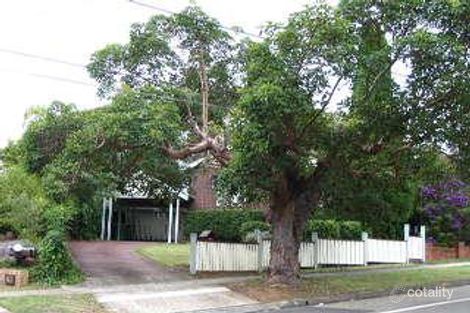 14 Vimiera Rd, Eastwood, NSW 2122