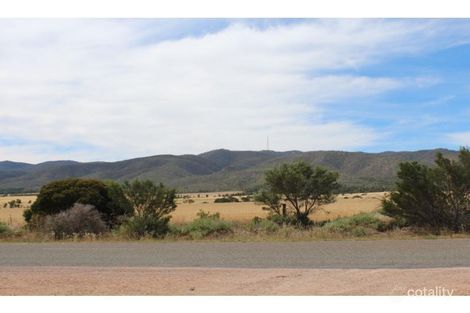 397 Scenic Dr, Nelshaby, SA 5540