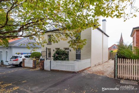Property photo of 26-28 Canning Street Launceston TAS 7250