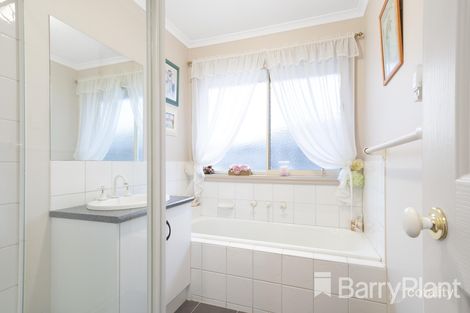 Property photo of 7 Birch Court Grovedale VIC 3216