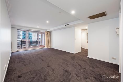 12/28b Harbour St, Sydney, NSW 2000