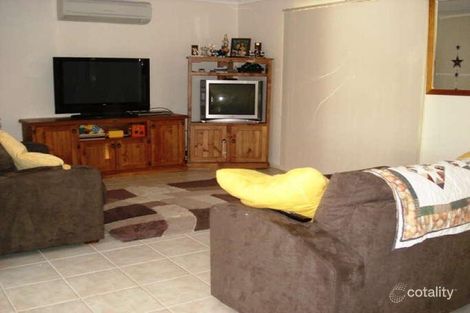 Property photo of 6 Riveroak Drive Murwillumbah NSW 2484