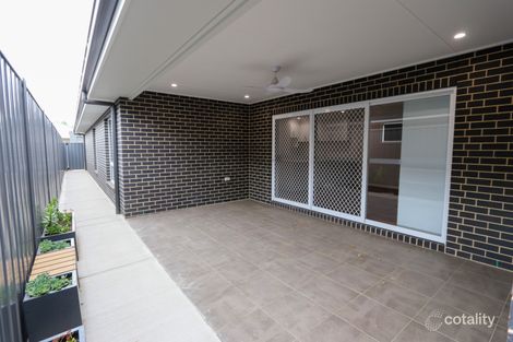 Property photo of 28 Shire Street West Wyalong NSW 2671