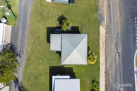 Property photo of 95 Matthew Flinders Drive Cooee Bay QLD 4703