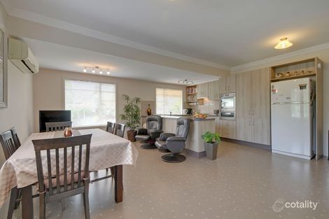 Property photo of 15 Gordon Street Traralgon VIC 3844