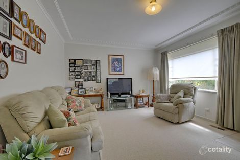 Property photo of 15 Gordon Street Traralgon VIC 3844