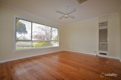 Property photo of 13 Taylor Street Golden Square VIC 3555