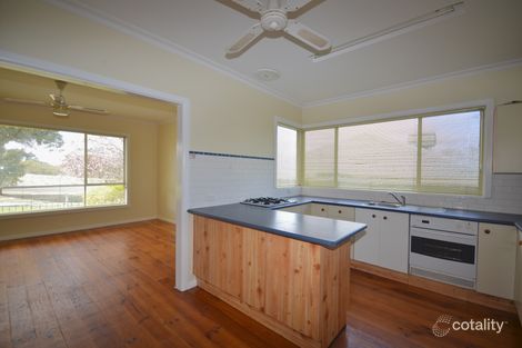 Property photo of 13 Taylor Street Golden Square VIC 3555
