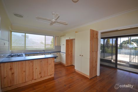 Property photo of 13 Taylor Street Golden Square VIC 3555