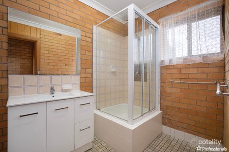 Property photo of 3/197 Donnelly Street Armidale NSW 2350