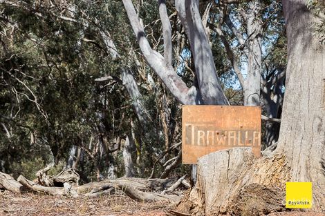 285 Brooks Creek Lane, Gundaroo, NSW 2620