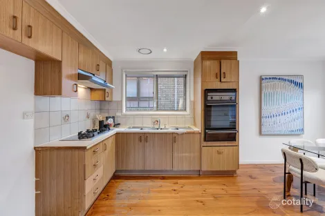 Property photo of 39 Alma Street Craigieburn VIC 3064
