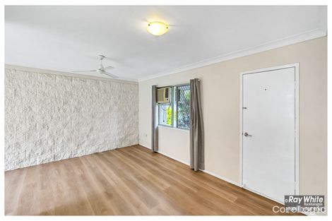 Property photo of 62 Scott Street Kawana QLD 4701