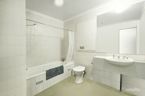 Property photo of 110/88 King Street Newtown NSW 2042