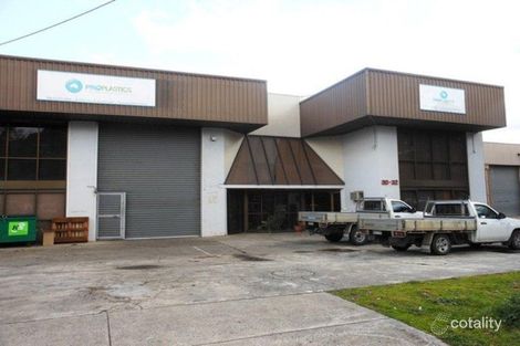 30-32 Boileau St, Keysborough, VIC 3173