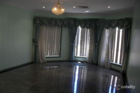 Property photo of 3 Isabel Street Cecil Hills NSW 2171