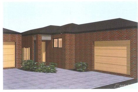 Property photo of 3 Speranza Place Lynbrook VIC 3975